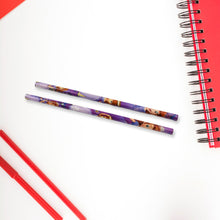 5 in 1 mix stationery gift set for kids