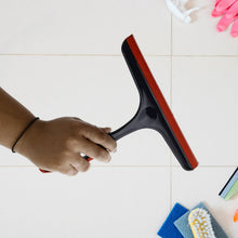 17754 plastic kitchen wiper 1pc