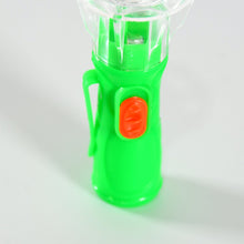 mini led torch light for kids compact and fun