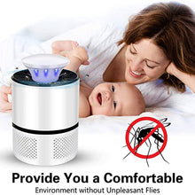 6966 electric mosquito killer best zapper