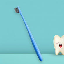 12579 soft toothbrush 1pc