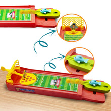 17863 mini table top finger football game for kids desktop game for kids adults football finger bowling game fun indoor finger bowling game for boys girls family board game