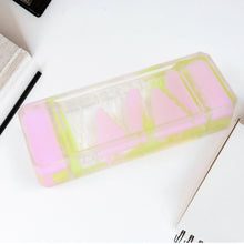 school children activity liquid timer