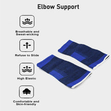 13538 adjustable elbow support 1pair