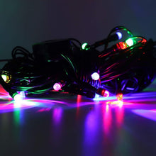 13448 3mtr led string light afl155