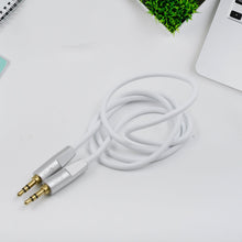13428 aux cable 1000mm jk453