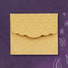 wedding gift card for couple
