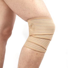 13530 ankle wrap support 1pc