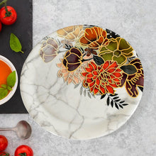 8231 dream dinner 18pc set