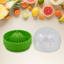10055 lemon juicer squeezer 1pc
