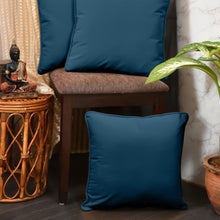 pillow covers starting at 199