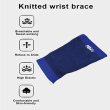 13534 calf support brace 1pair