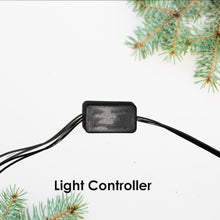 13451 10mtr led string light afl432