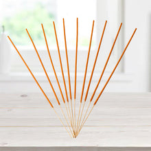 12883 mosquito herbal sticks 1pkt