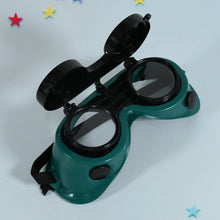 safety welding goggles