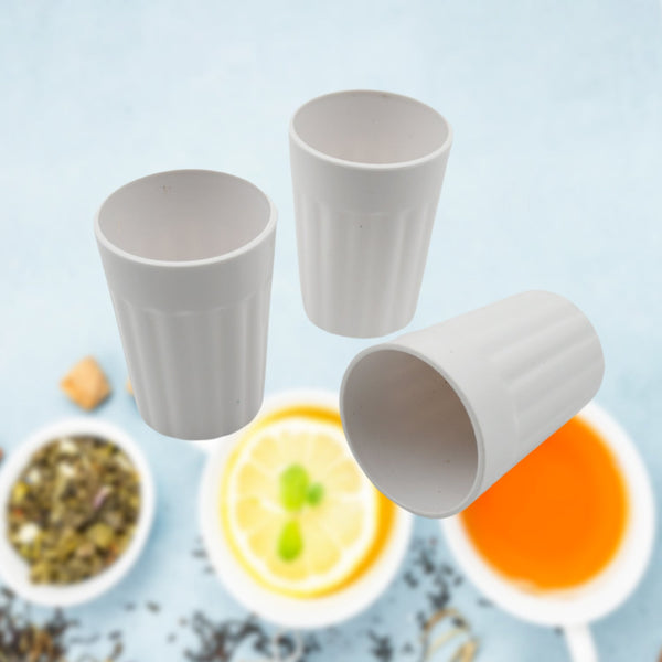 5719 pla small tea cup 3pc d45