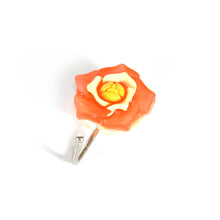 self adhesive wall hooks unique design