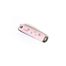 13667 cute ss nail clipper 1pc no3
