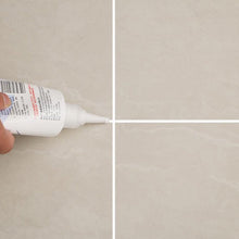 17747 waterproof tile gap filler 180ml