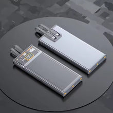 6934 22w power bank 1000mah