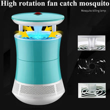 mosquito killer machine best indoor insect killer lamp