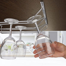 5136 towel shelves rack towel stand with chrome finish for bathroom decor