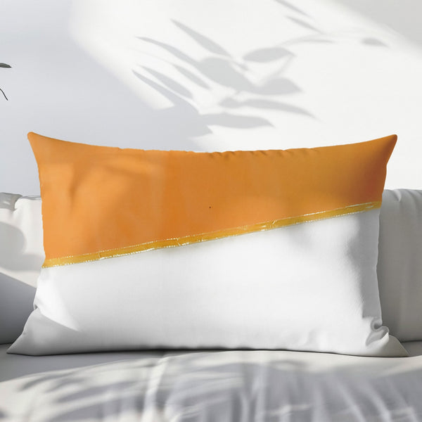 18074 pillow cover 70x60cm no21