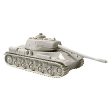 fashion my day r 1 144 soviet t54 tank miniature tank model simulation tank model toys hobbies models kits military armor