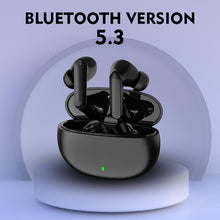 wireless fire tws bluetooth earbuds online
