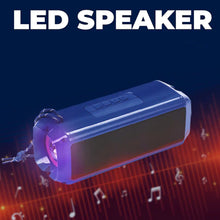 13374 portable bluetooth speaker