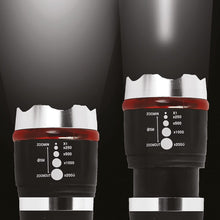 multi tool led flashlight