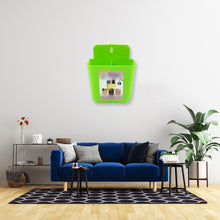 multipurpose wall holder 1 pc