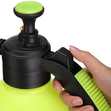 15058 without pipe only spray nozzle no3