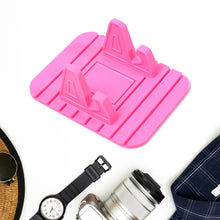 universal portable mobile holder stand