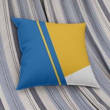 stylish pillows cover online india 50x50 cm