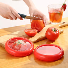 12013 rou veg n fruit saver keeper