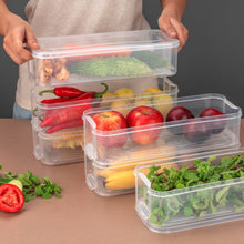 5595 storage container 3pc set