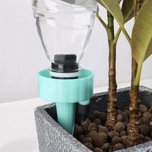8624 auto plant watering devices 1pc