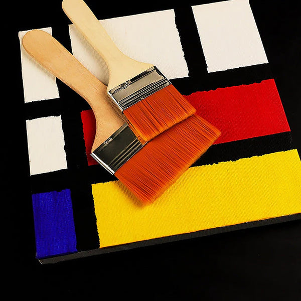 17760 big art brush 6pc