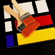 17760 big art brush 6pc
