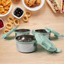 ganesh tiffin box and bag