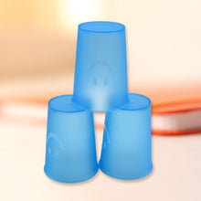 5560 3pc pla smiley glass d49