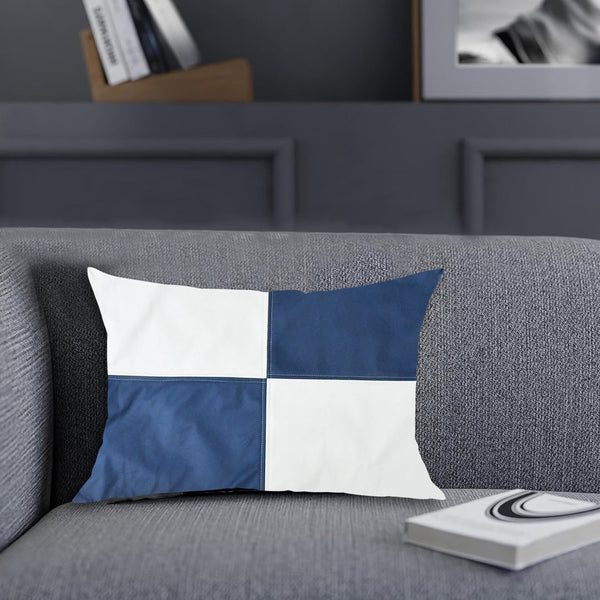 pillow covers couch pillows cover soft decorative pillow covers pillowcase for bed sofa chair bedroom home farmhouse decor living room home decor 80 60 cm