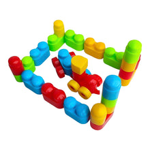 bricks blocks building toy kids