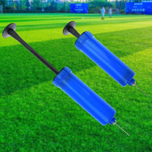 18154 ball pump with needles 1pc