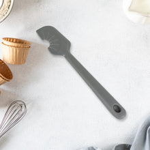 5646 silicon spoon 1pc no7