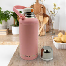 13036 vacuum ss water bottle 1300ml