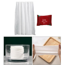 12676 travel paper towels 28x40inch