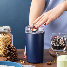 5324 coffee grinder 100ml