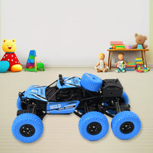 18109 rock climber car n remote